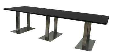 10' Tables