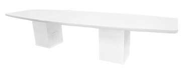 12' Tables