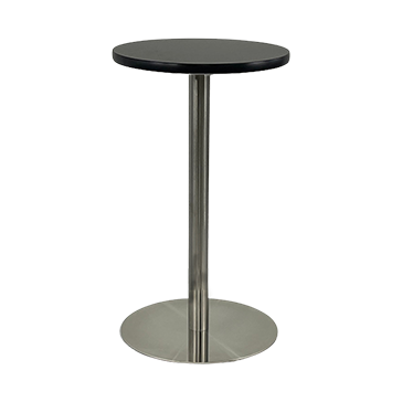 24" Round