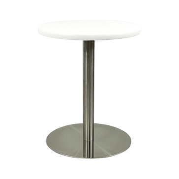 24" Round