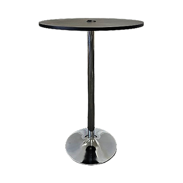 28" Round