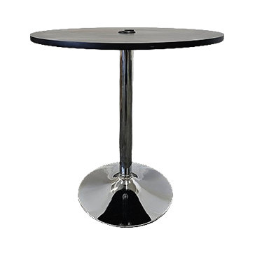 28" Round