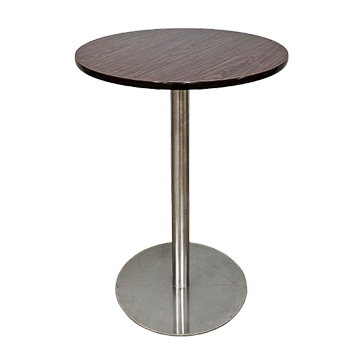 30" Round