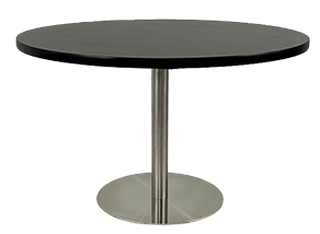 4' Tables