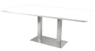 6' Tables