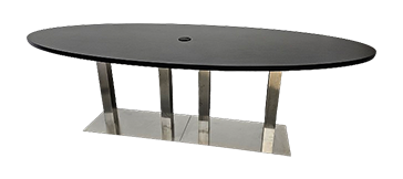 8' Tables