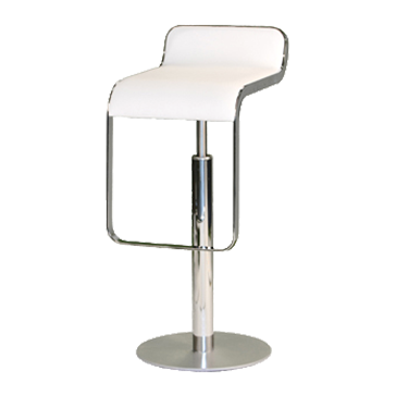 Bar Stools Bar Stools