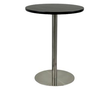 Bar Tables Bar Tables