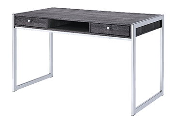 Cabinets & Desks Cabinets & Desks