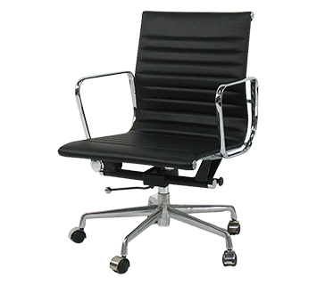 Conference Chairs Conference Chairs