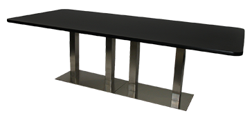Conference Tables Conference Tables