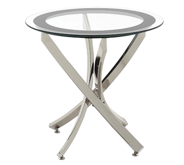 End Tables End Tables