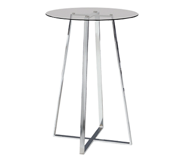 Martini