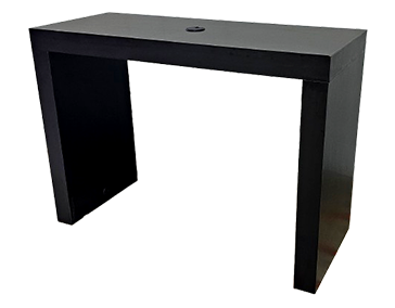 Rectangle Tables