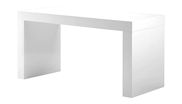 Rectangle Tables