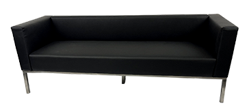 Sofas & Loveseats Sofas & Loveseats