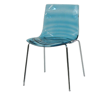 Standard Chairs Standard Chairs