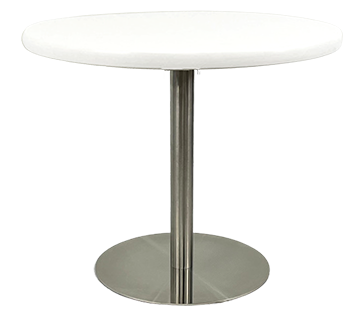 Standard Tables Standard Tables