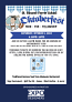 Expo Designers Sponsors St. Vincent Ferrer School Oktoberfest!