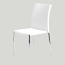 Lumen Chair