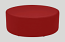 Round Ottoman XL