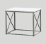 Polar End Table Polar End Table