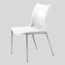California Chair