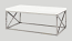 Polar Cocktail Table