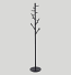 Coat Tree