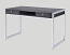 Writing Desk