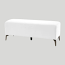 Bench Ottoman