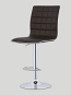 Stephanie Stool - Black