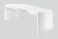 Blanton Standard Table XL