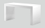 Blanton Desk - White