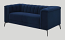 Royalty Loveseat