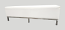 Infinity Bench Ottoman