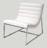 Blanco Chair