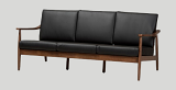 Monte Lounge Sofa Monte Lounge Sofa