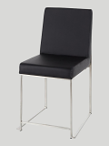 Ross Chair Ross Chair