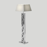 Stella Lamp