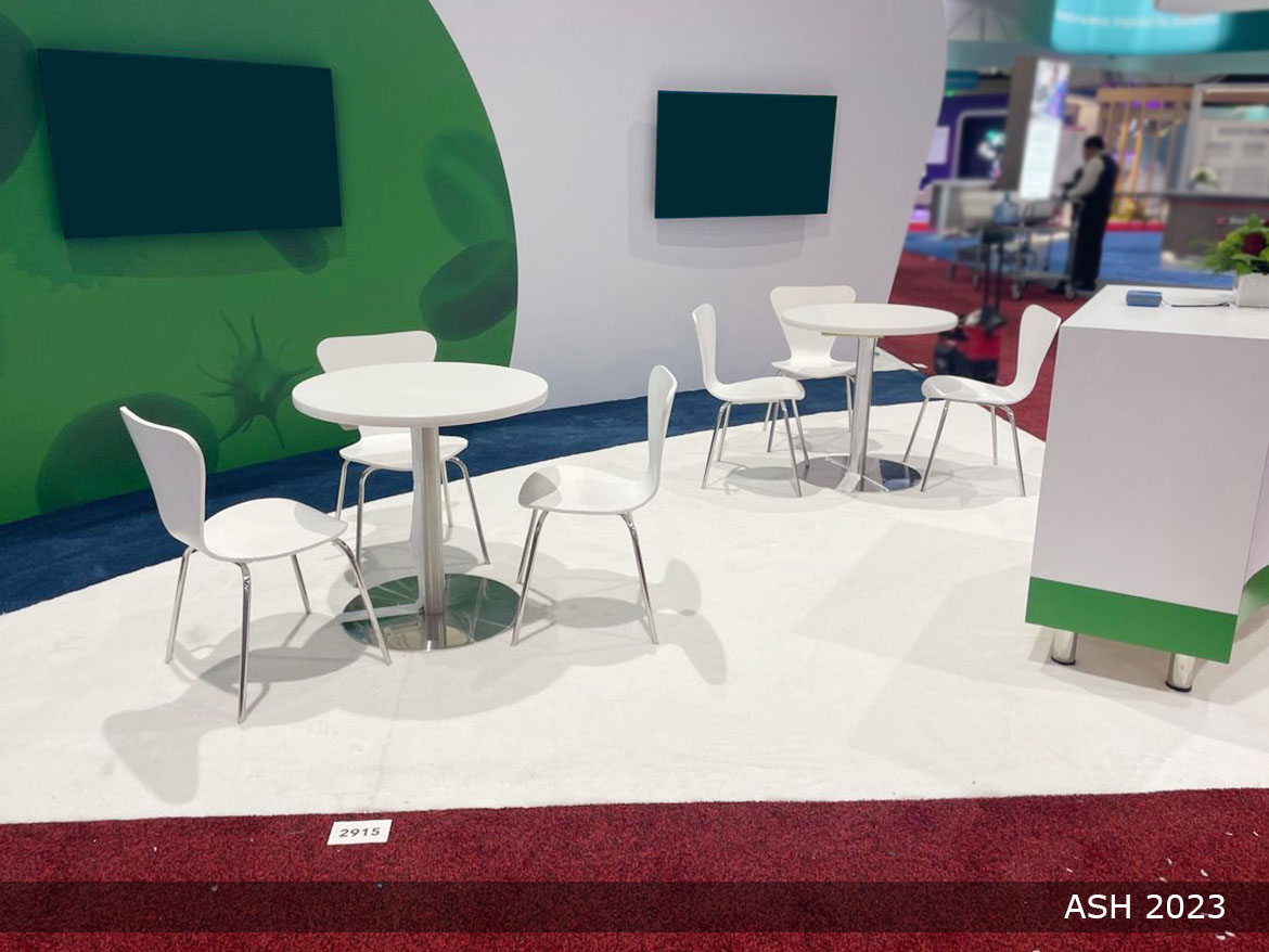 ASH 2023