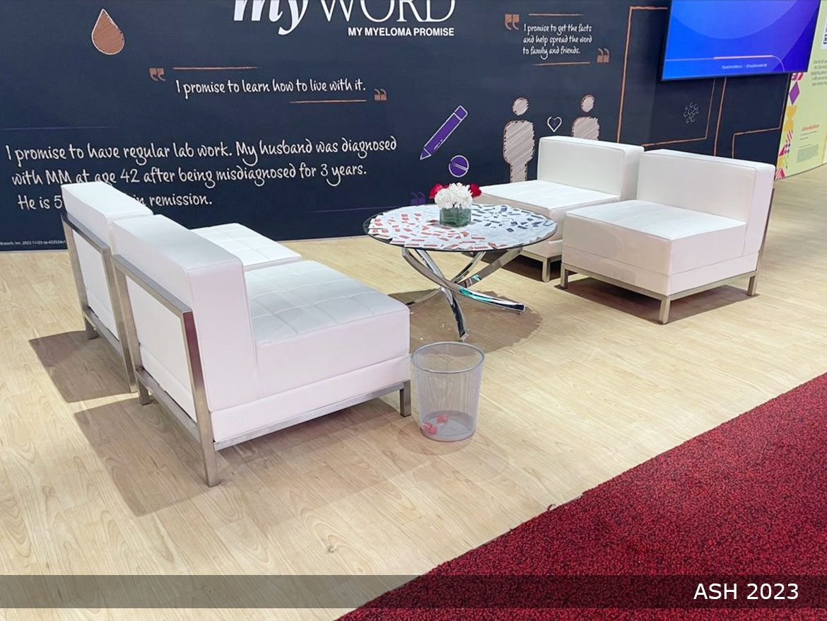 ASH 2023