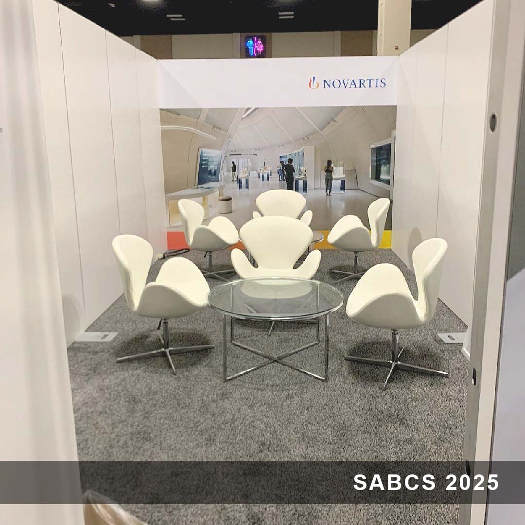 SABCS 2025