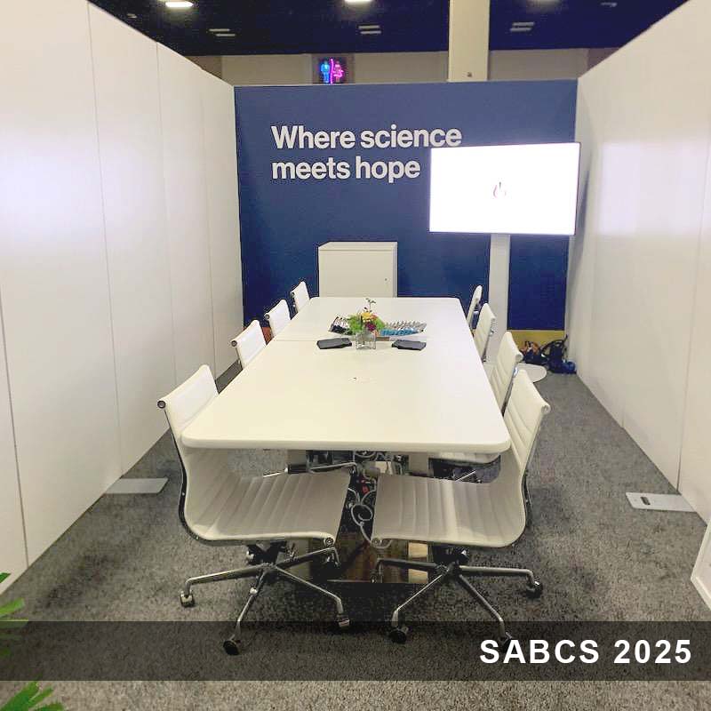 SABCS 2025